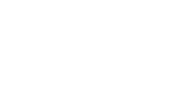 Lumière