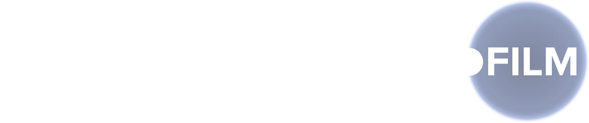 Periscoop Film