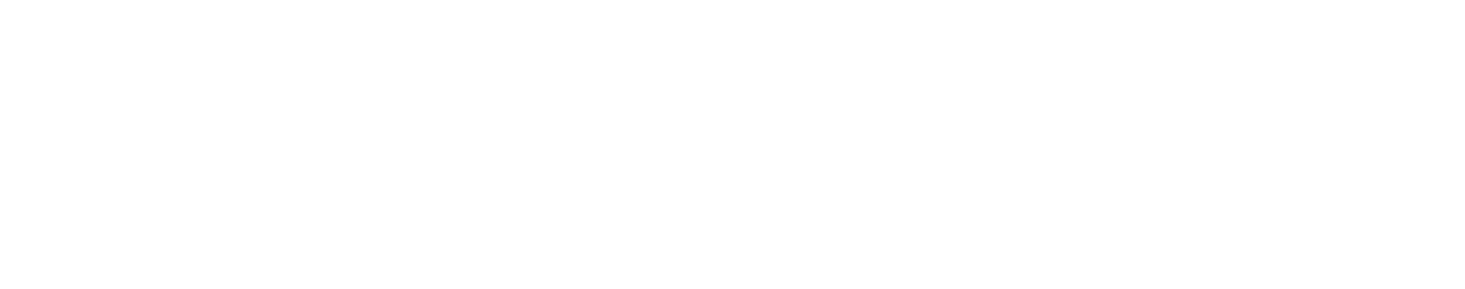 Proximus Media House