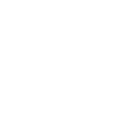 WatchWatchers Films