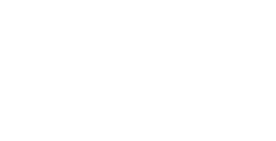 Fonti Studio